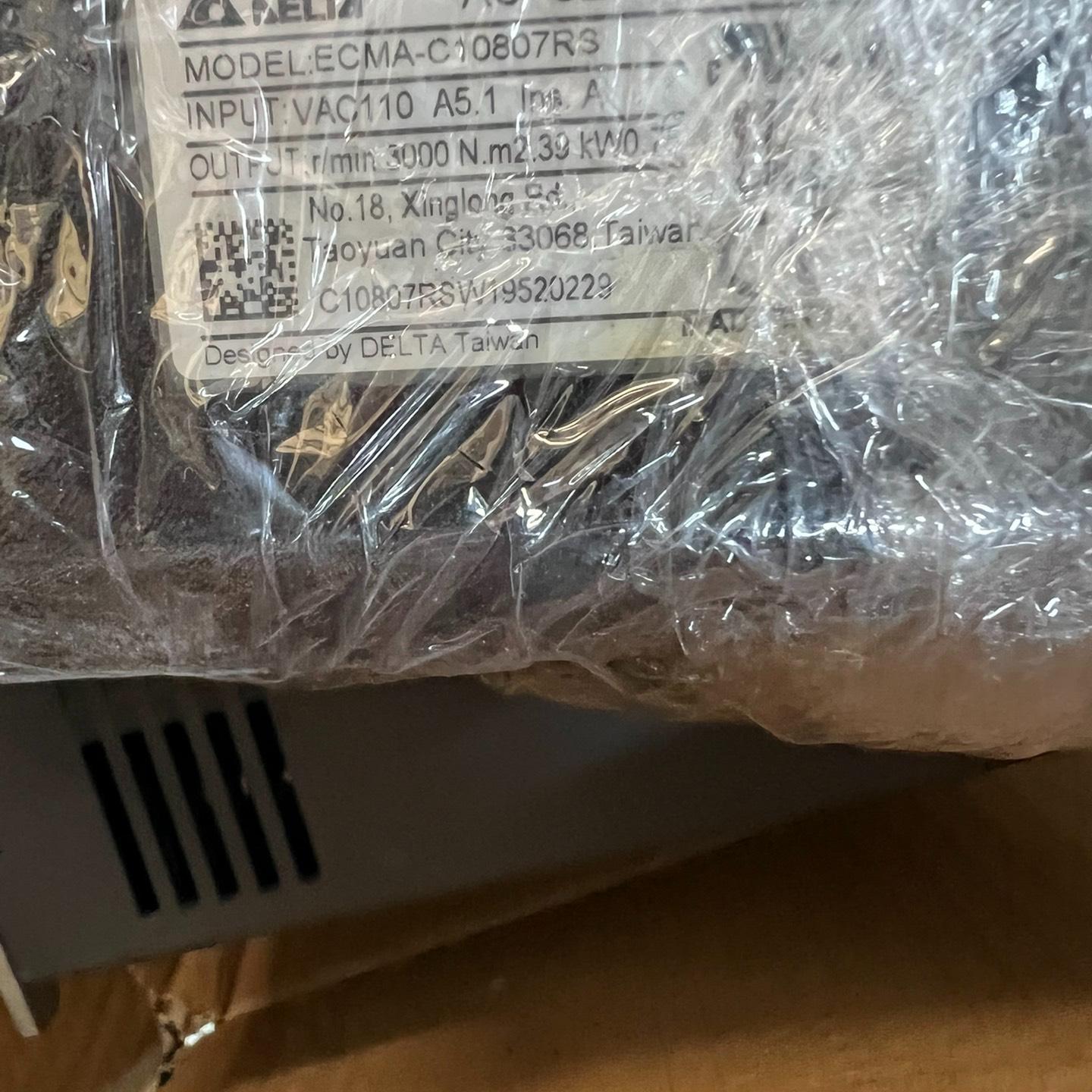 ASD-A2-0721-L ECMA-C10807RS询价