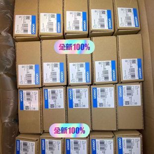 ST211B NT600S EV3 ST212 NT620S