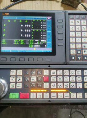 宝元系统-T518A 正常拆机 成色不错 图片实