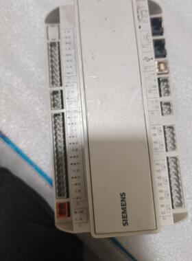 控制器 POL638.00/STD