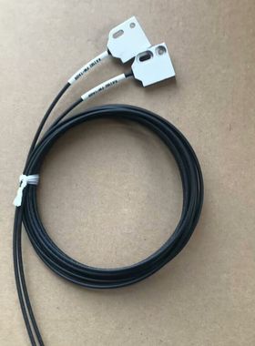 FM-TA09 开硕KAISO光纤传感器  2米线