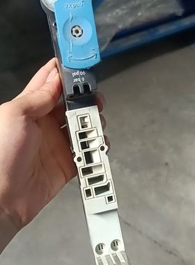 费斯托/ 549057 VMPA2-B8-R3