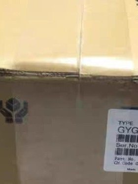 电机GYG751C5-RG2/GYG102/152/20