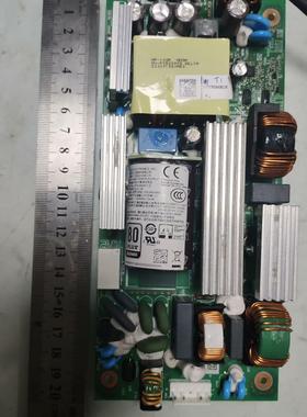 台达55.5v 13.43A和55.5v1.71A电源