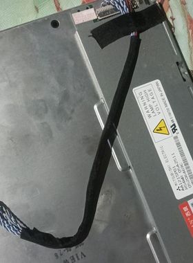 显示器件 aa121sp01