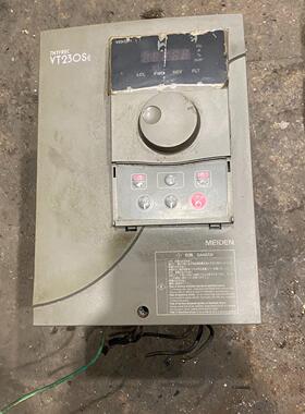 明电舍VT230SE-1P5HA000X000