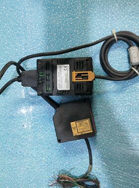 ZS-LDC11    拆机 配件齐全 成色漂亮
