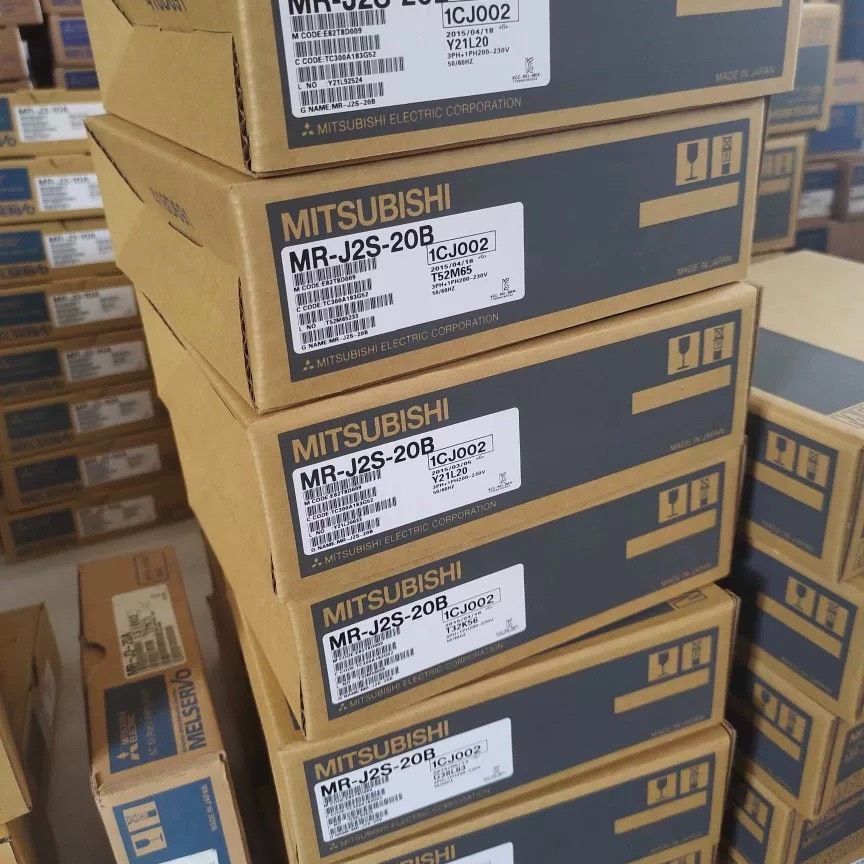 SGMAH-04A1A2S伺服电机减询价