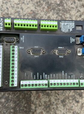 法国serts驱动器