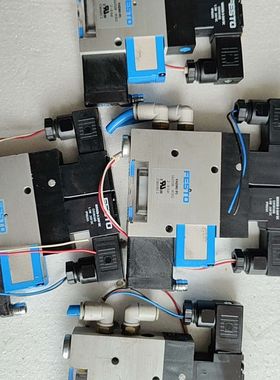 真空发生器 VADMI-95-/N /16252