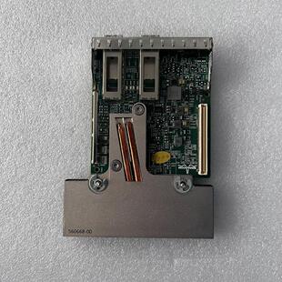 Broadcom BCM57414 25G双端口网卡