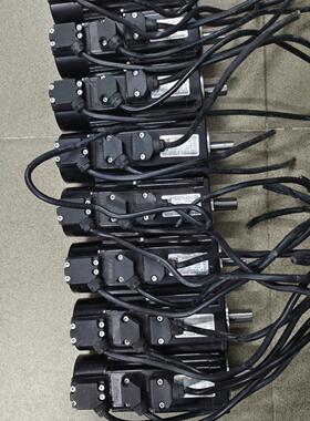 WEIHONG伺服电机 ME060-DA4013F-F1B2