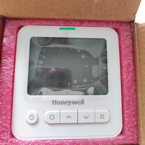 WS3E2WB/U中央空调风机盘管