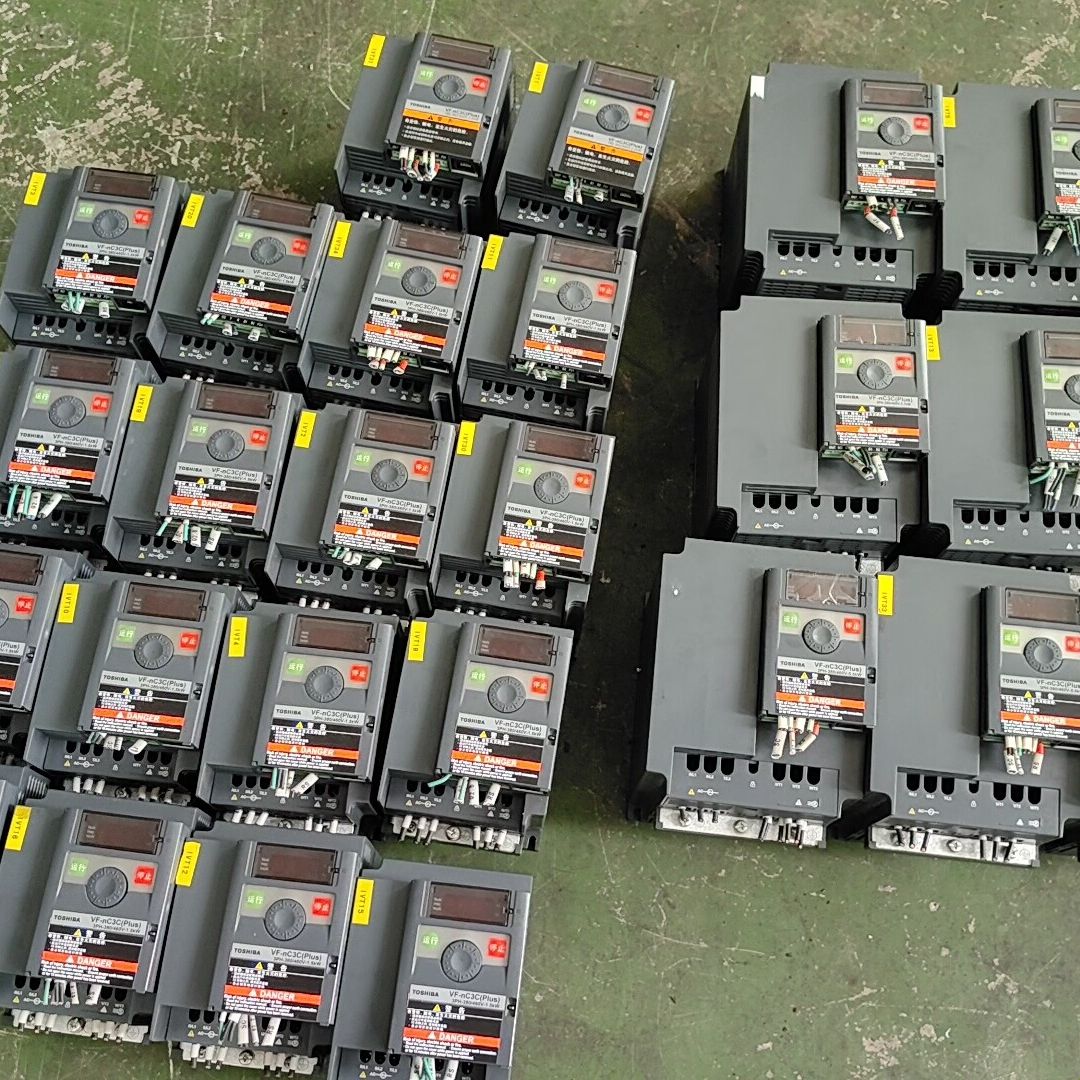 东之VFN3C-4015P/4055P/4037P大小功率变