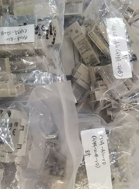 G32A-A40.G32A-A40-VD.G32A-A