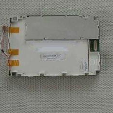 NANYA南亚 5.7寸 HDM3224-3-9RVF M6