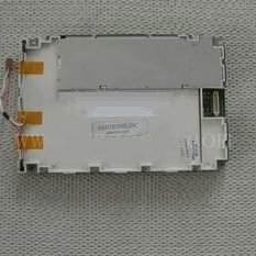 9RVF NANYA南亚 HDM3224 5.7寸