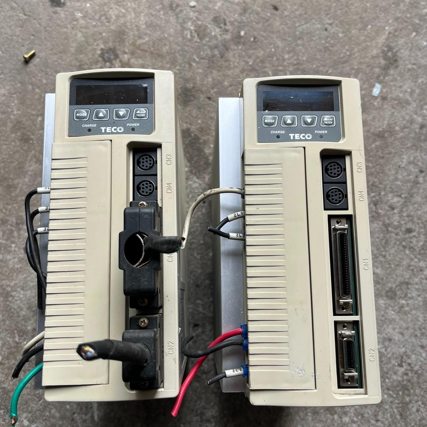 JSDA-30A/有划痕 看实图交易 不