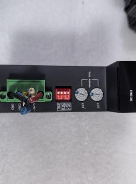 拆机台达模块 AH10COPM-5A   实物拍摄 成色 冲