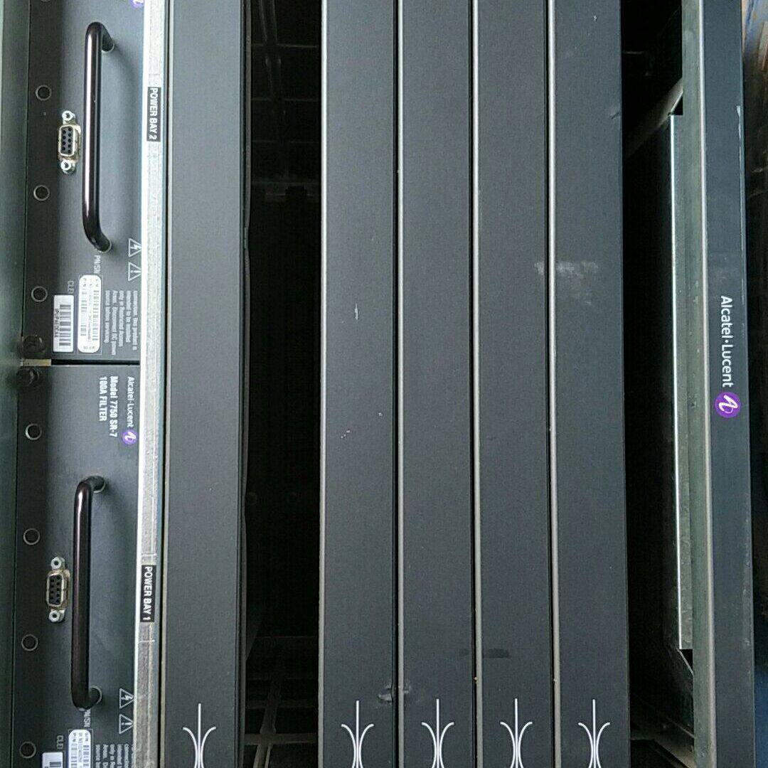 卡特7750SR-7卡特7750SR-7.拆机9成新 库存余