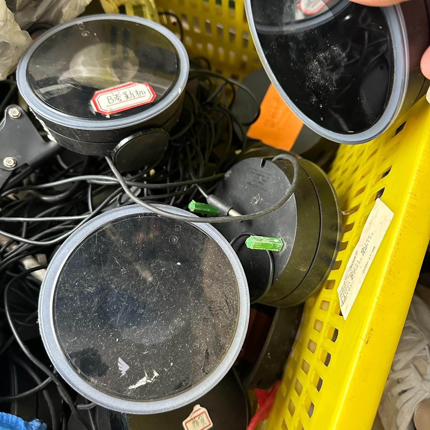 DAZ01 DAG-01 DAN-01 钉钉M1X人脸识别考