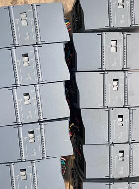 PLC 6ES7 231-5QD32-0XB0