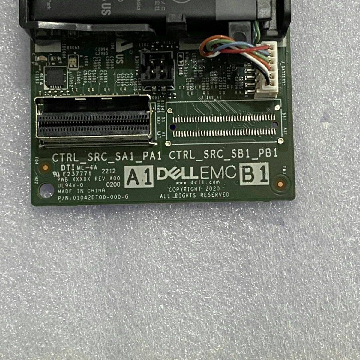 / H750 阵列卡 PCIE RIAD卡 0H