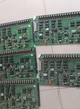 CBD  BD.STD-600386-01  6张 为单