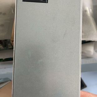 27V 带金升阳LMF600 20B27开关电源