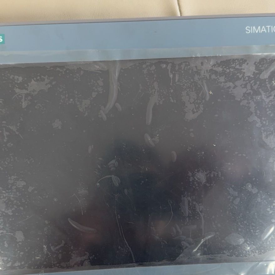 6AV2123-2MA03-0AX0 现货