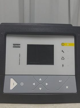 阿特拉斯空压机控制器PPBE0613 型号是P1900520