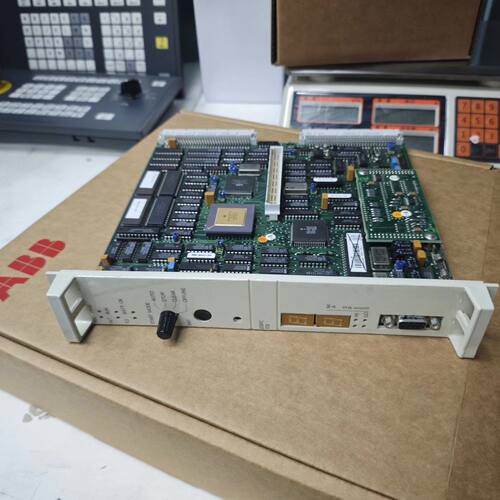 CPU板卡 DSPC172