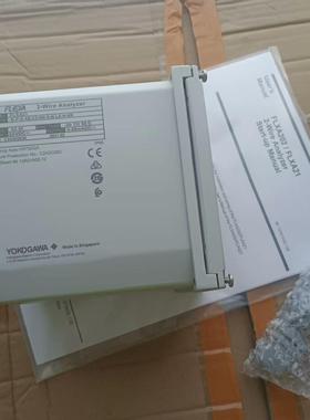 横河电导率转换器FLXA21-D-P-D-AB-C5-NN-