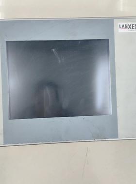 LANXESS触摸屏DC1010T T 400 00 113