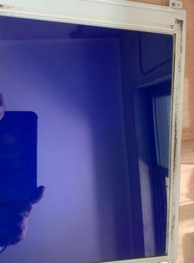 南亚 LTBSHT356E 液晶显示屏