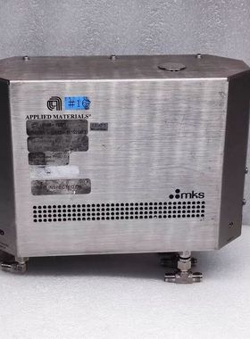 AMAT 0190-15377 3 端口 UPA-A 200