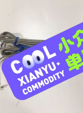 小金井ZE255 ZE135 ZE155A ZE102B Z