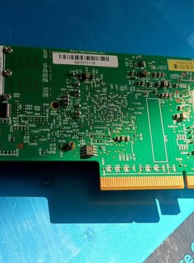 现货 SAS9311-8I 阵列卡3008 SAS 阵列卡现