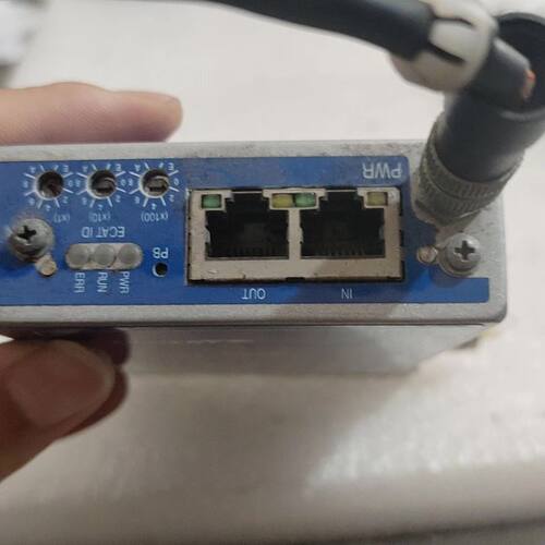 MKS流量计GPCAA13TS83UT1010出售了 图