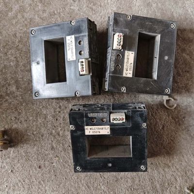 HC一MSLE10V4B15JT F05076安川互感器安川