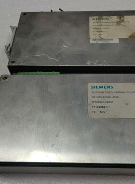 6FM8090-0AS03  G21003-B130