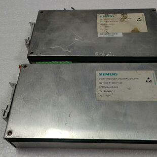 6FM8090-0AS03  G21003-B130