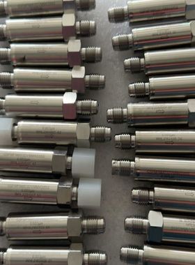 GSFMENM03DVMM4S85S精密过滤器