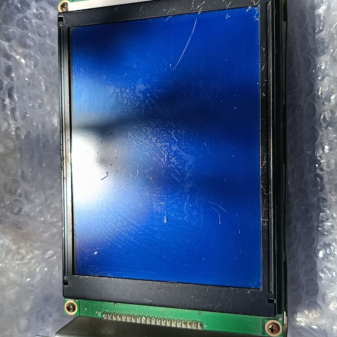 带价秒杀SM-04-UL新时达液晶显示屏 不包任何质量 售出