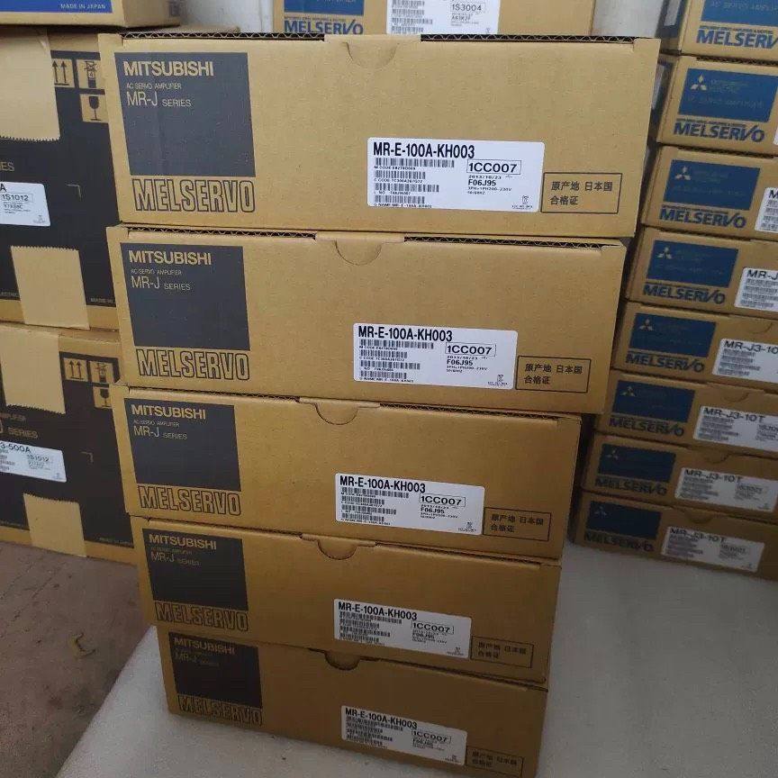 新伺服编码器OSE105S2   OSA105S2