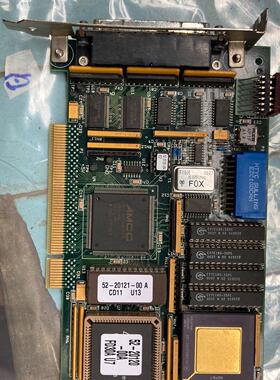 美国 碧迪BD BECTON-DICKINSON 07-