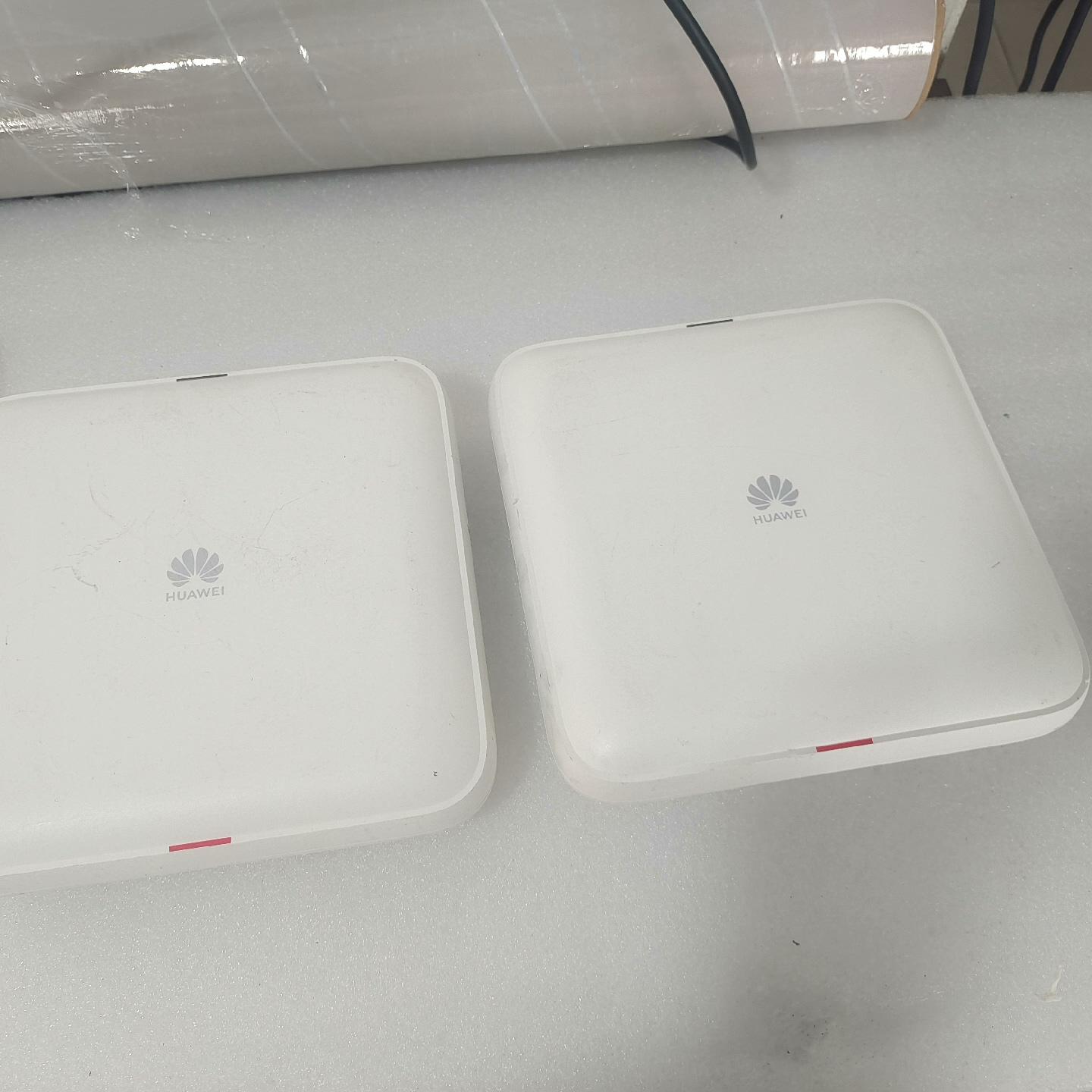 AirEngine5760-10 无线AP 实物图