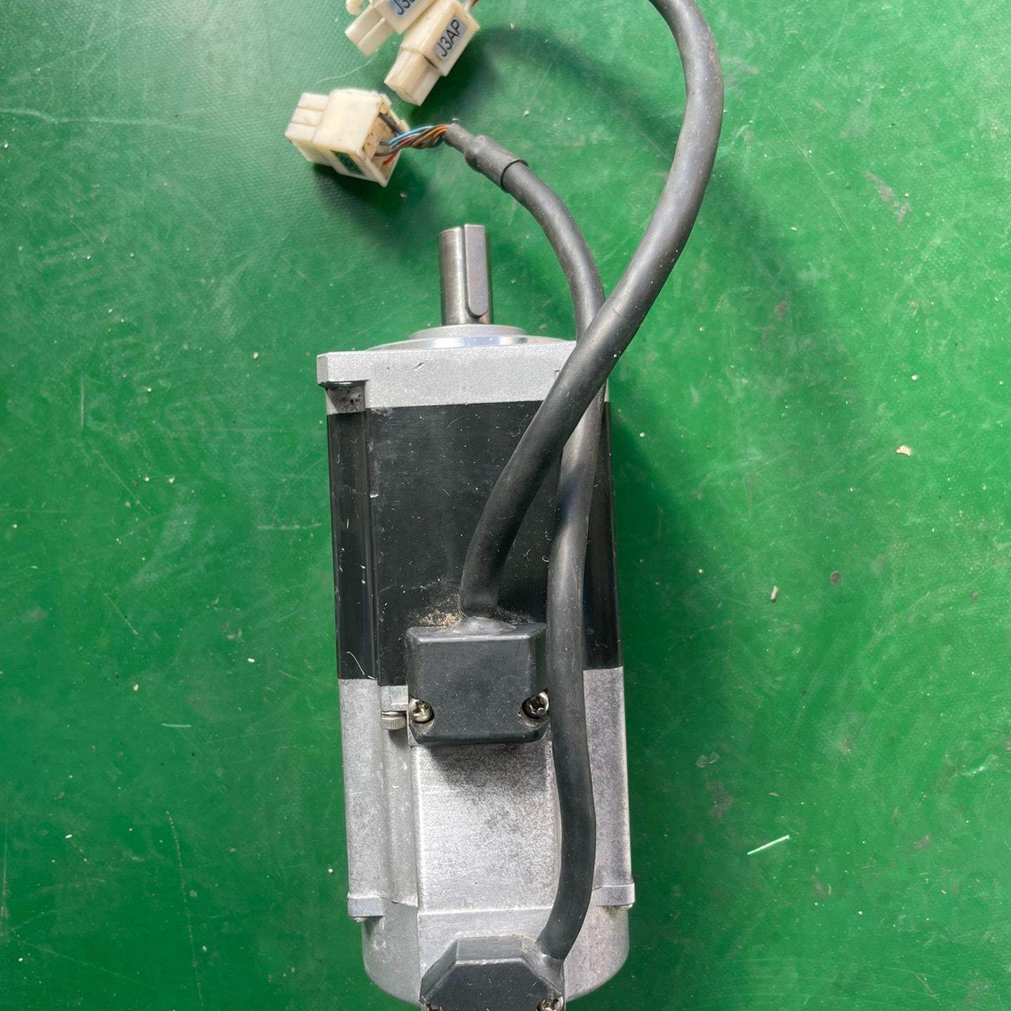 多摩川伺服电机 4609N7047E200