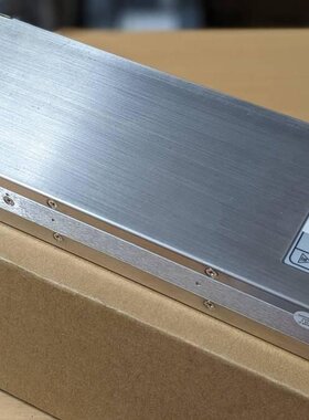 TDK LAMDA HFE2500-48 HFE2500-4