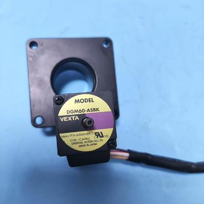 东方DGM60－ASBK 拆机 成色如图 功能包好